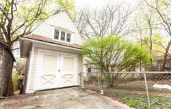 137  Leroy st, BINGHAMTON, NY 13905