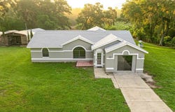 14171 SW 8TH AVENUE, OCALA, FL 34473