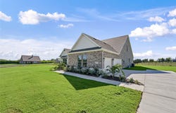 295 Brown Road, Leonard, TX 75452