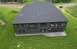 14805 Stutz Street NE, Ham Lake, MN 55304