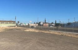 1456 N Street, Firebaugh, CA 93622