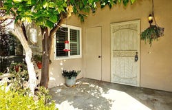 13381 Del Monte Drive, Seal Beach, CA 90740