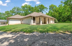 414 CR 43330, Paris, TX 75462