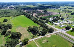 112 Andres Road, Scott, LA 70583