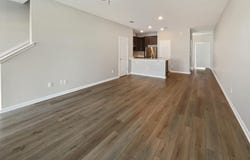 9813 FIDDLEBACK Lane, Jacksonville, FL 32222