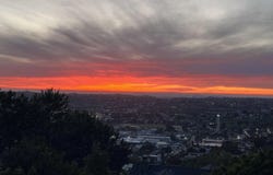 Ramona Ave unit: 0, Spring Valley, CA 91977