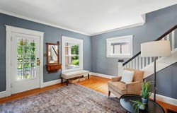 1126 Audubon Road, Park Hills, KY 41011
