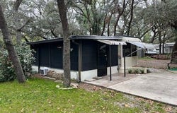 3000 CLARCONA ROAD, APOPKA, FL 32703