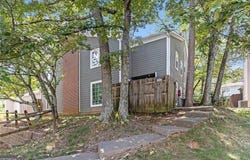 1068 Dover, Norcross, GA 30093