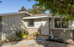 1840 Davis, Fallbrook, CA 92028