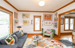 506 E Willow St, Harrisburg, SD 57032-2019