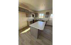 892 Vicksburg St., Box Elder, SD 57719