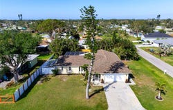 2640 GENEVA ROAD, VENICE, FL 34293