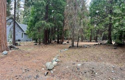 61 Paiute Trail, Graeagle, CA 96103