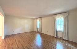 47 Campus Club Drive, Guilderland, NY 12084
