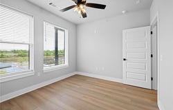 3330 SE MP Parkway, Bentonville, AR 72712