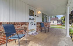 334 Madison St, Sligo, PA 16255