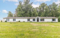 13253 State Route 720, Lakeview, OH 43331