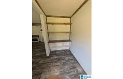 2693 COUNTY ROAD 85, GOODWATER, AL 35072