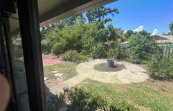 3415 MARY Lane, MOUNT DORA, FL 32757
