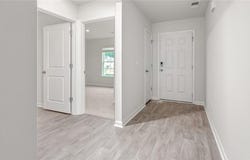 1009 Harb Drive, Archdale, NC 27263