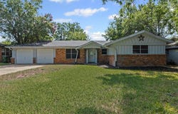 3312 Henry Drive, Richland Hills, TX 76118