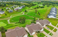 801 Trail Ridge Road, Indianola, IA 50125