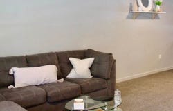 64 W 600 S, Springville, UT 84663