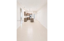 4636 NW 84th Ave, Doral, FL 33166