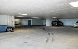 1500 Worcester Rd, Framingham, MA 01702