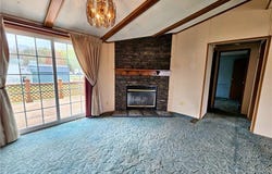 209 Abbe Boulevard W, Rome, NY 13440