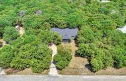 126 Bolt Court, Boyd, TX 76023