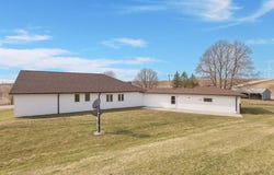 1935 110th St, Massena, IA 50853