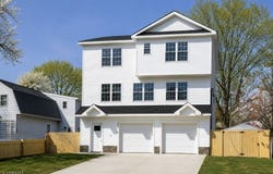 217 Seeley Ave, Keansburg Boro, NJ 07734-1141