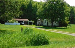 5250 Guest Road, Jefferson, OH 44047