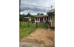 105 Lindsey drive, Eufaula, AL 36027
