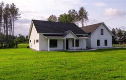 3754 St Annes Court, Brainerd, MN 56401