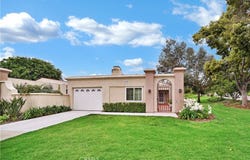 5509 Paseo Del Lago W, Laguna Woods, CA 92637