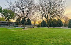 300 E 25th, Yankton, SD 57078