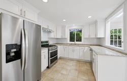 39 Wellington Road, Greenvale, NY 11548