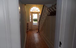 42 E 3RD STREET, BOYERTOWN, PA 19512