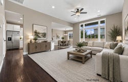 2800 Copperbutte St, Richland, WA 99354