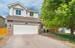 10490 Devonshire St, Firestone, CO 80504