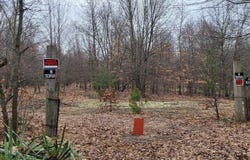 300 N 56th Avenue, Mears, MI 49436
