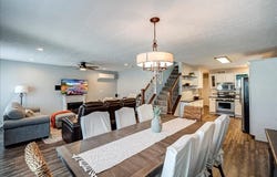202 Strawberry Court, Nicholasville, KY 40356
