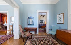 1483 Cypress Street, Paris, KY 40361