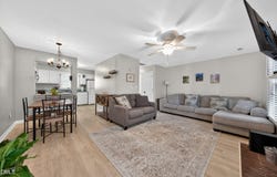 102 Lake Hollow Circle, Cary, NC 27513