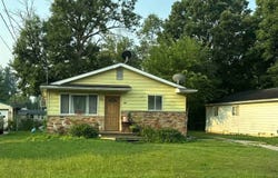 2108 California Avenue, Saginaw, MI 48601