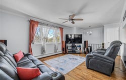 17 Brennan Street, Huntington, NY 11743