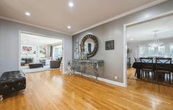 123 Barrett Road, Lawrence, NY 11559